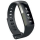 MAXCOM FitGO FW11 Light Czarny - 1391602 - zdjęcie